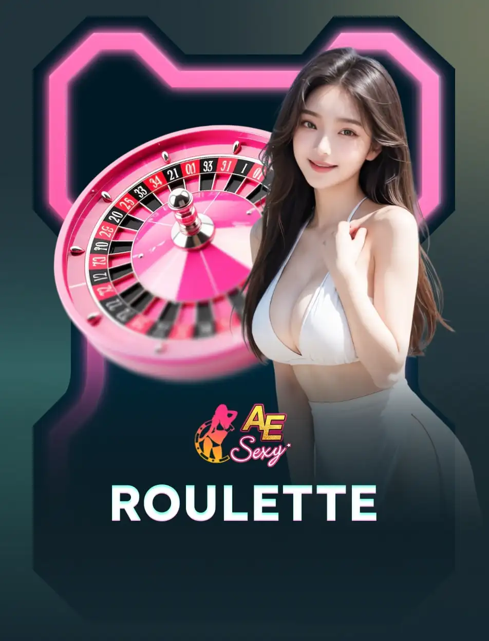 Roulette
