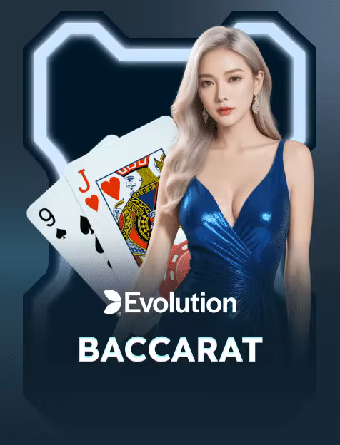 Baccarat
