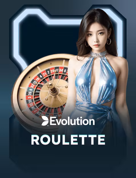 Roulette