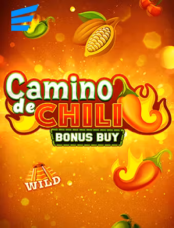 Camino De Chili Bonus Buy