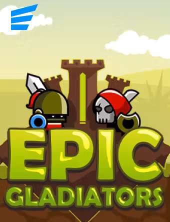 Epic Gladiators