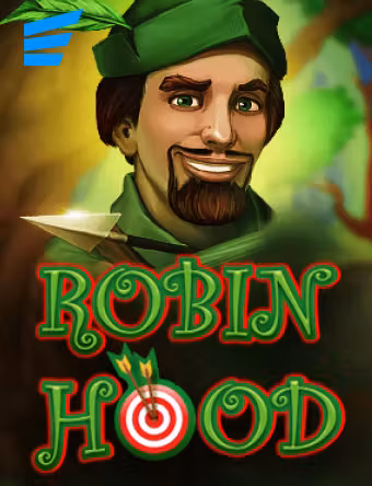 Robin Hood