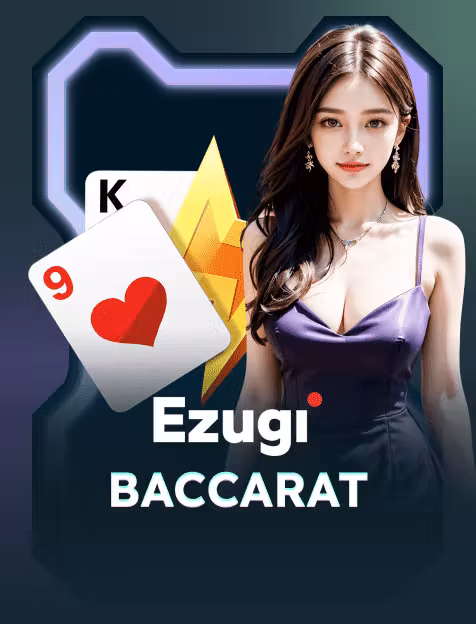 Baccarat
