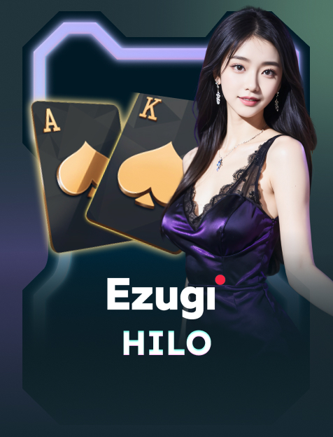 Hi Lo
