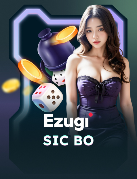 Sicbo