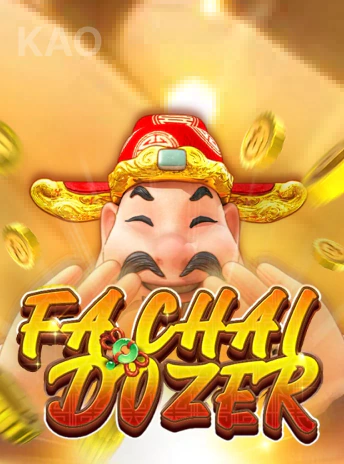 FA CHAI DOZER