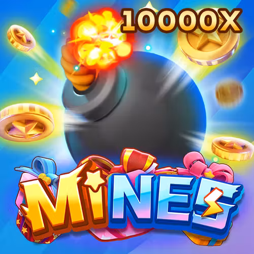 MINES