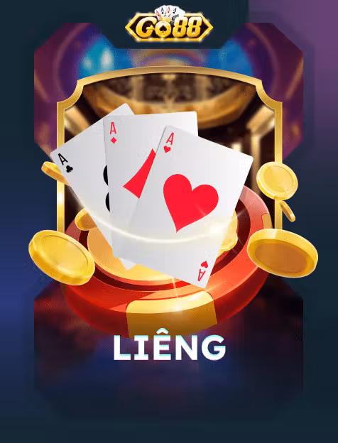 Liêng