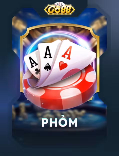 Phỏm