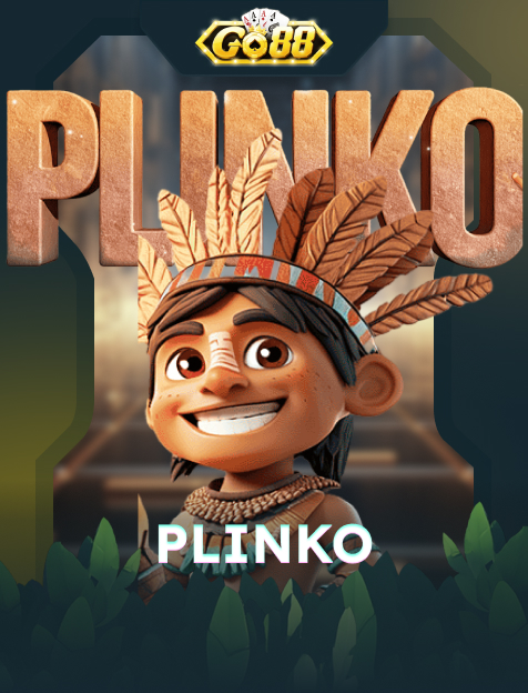 Plinko
