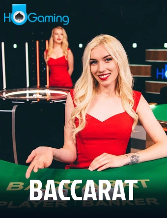 Baccarat