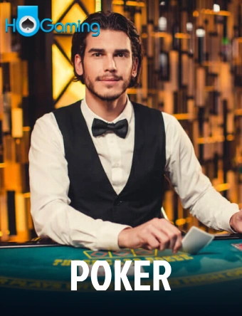 Poker