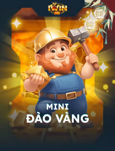 Mini Đào Vàng