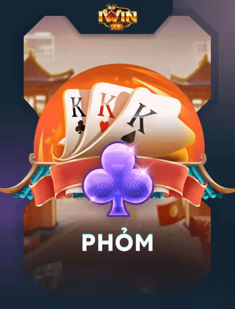 Phỏm