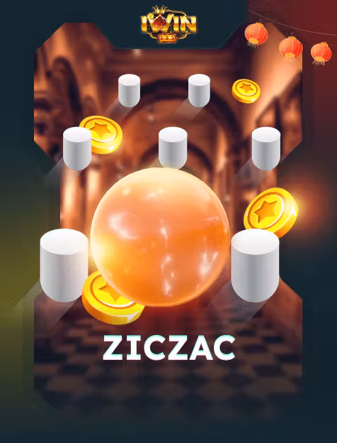 ZicZac