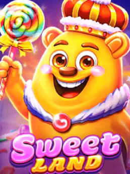 Sweet Land
