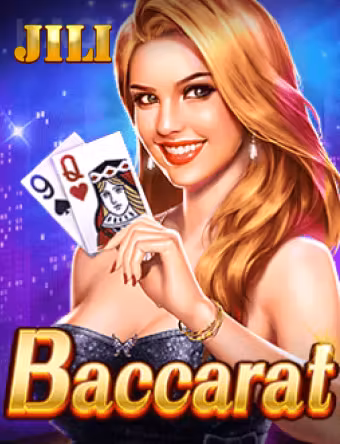Baccarat