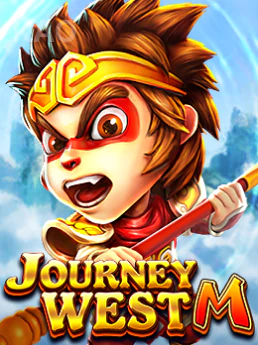 Journey West M
