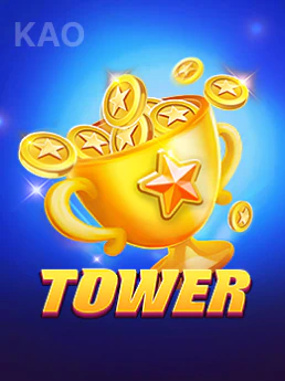 Tower