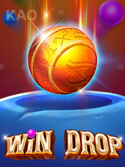 Win Drop