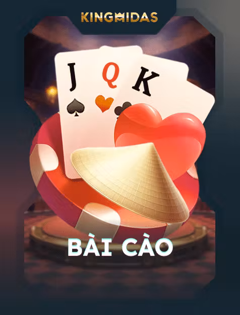 Bài Cào