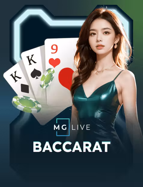 Baccarat