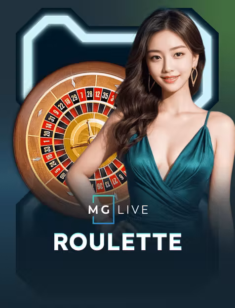 Roulette