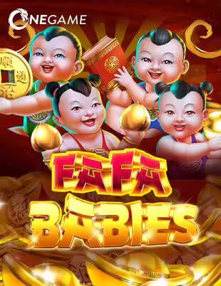 Fafa Babies