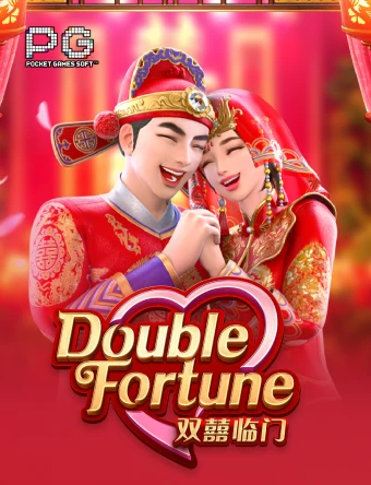 Double Fortune