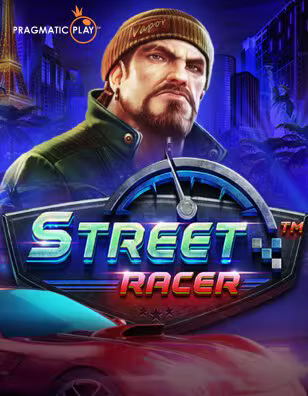 Street Racer
