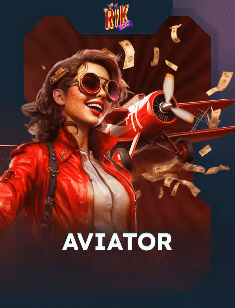 Aviator