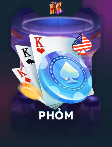 Phỏm