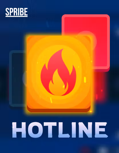 Hot Line