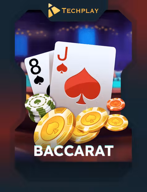 Baccarat