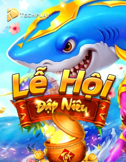 Bắn Cá Phát Tài