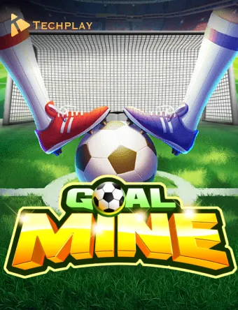 Goal Mine