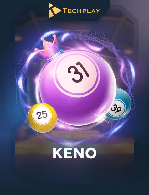 Keno