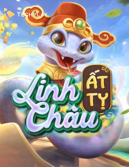 Linh Châu Ất Tỵ