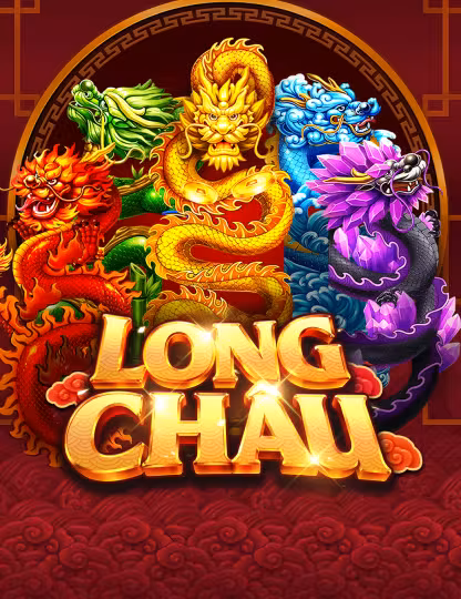 Long Châu