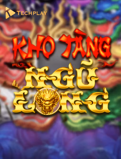 Ngũ Long