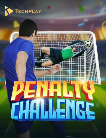 Penalty Challenge