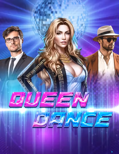 Queen Dance