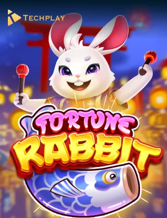 Rabbit Fortune