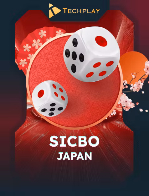 Sicbo Japan