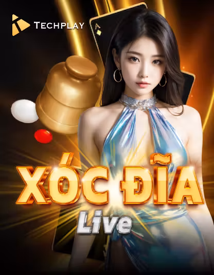 Xóc Đĩa BigWin Live