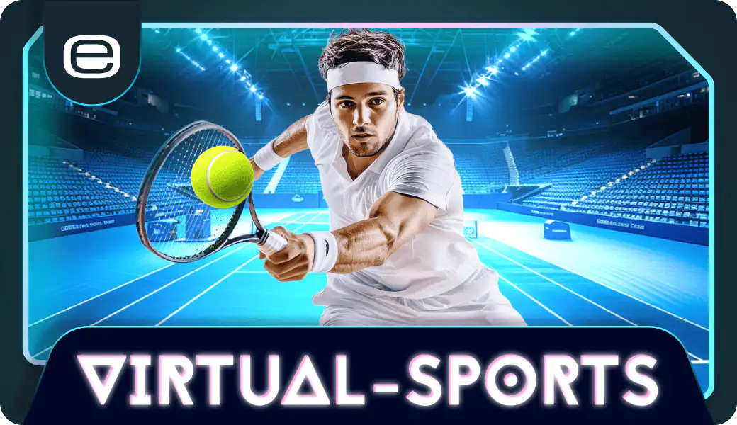 game-image