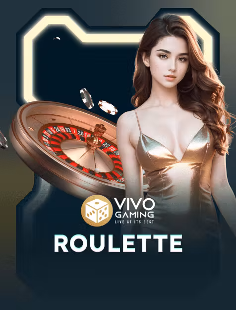 Roulette