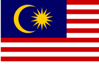Malaysia