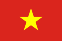 Việt Nam