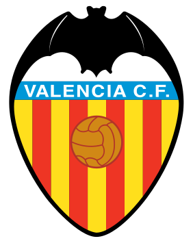 Valencia